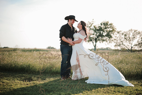 Newlyweds (55)