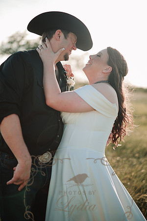Newlyweds (58)