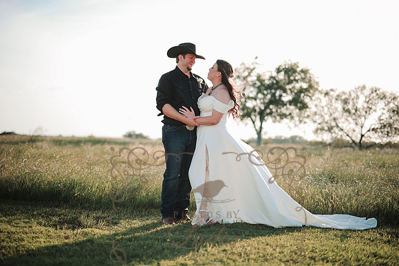 Newlyweds (56)
