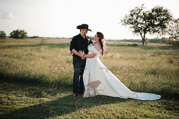 Newlyweds (57)