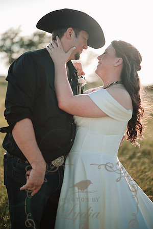 Newlyweds (59)