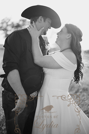 Newlyweds (60)