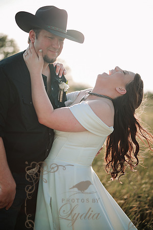 Newlyweds (61)