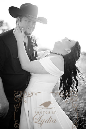 Newlyweds (62)
