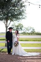 Newlyweds (6)
