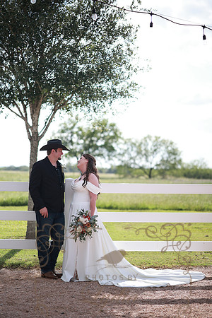 Newlyweds (6)