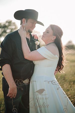 Newlyweds (63)