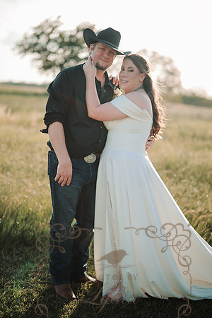 Newlyweds (64)