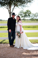Newlyweds (7)