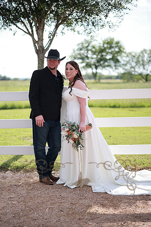 Newlyweds (7)