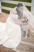 Newlyweds (8)