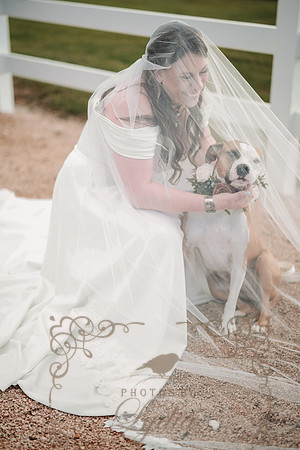 Newlyweds (8)