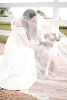 Newlyweds (9)