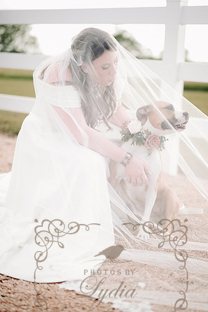 Newlyweds (9)
