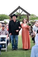 Vows (10)