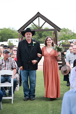 Vows (10)