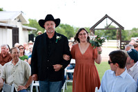 Vows (11)