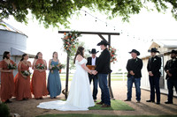 The Vows