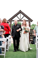 Vows (15)