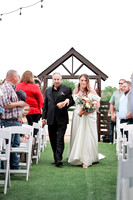 Vows (16)