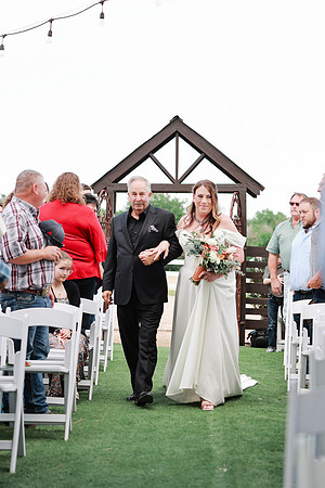 Vows (16)