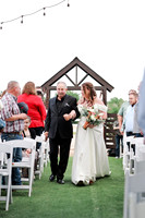 Vows (17)