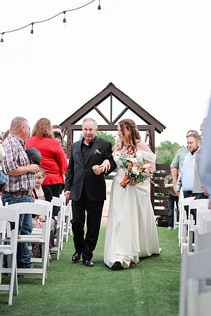 Vows (17)