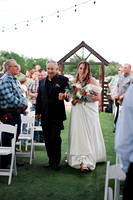 Vows (18)