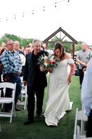 Vows (19)