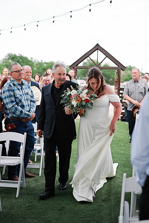 Vows (19)