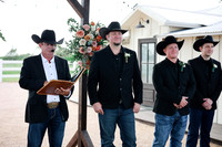 Vows (20)