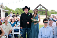 Vows (5)