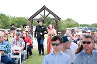 Vows (6)