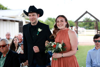 Vows (7)