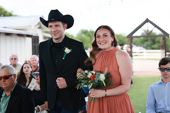 Vows (7)