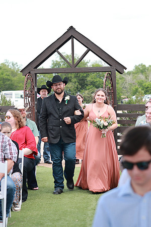 Vows (8)