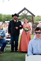 Vows (9)