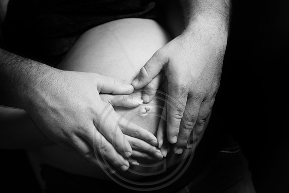 IMG_6929bw
