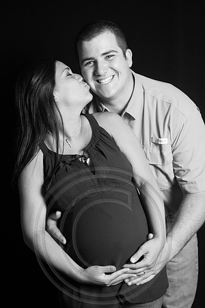 IMG_6906bw