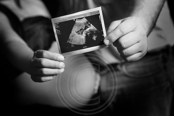 IMG_6924bw
