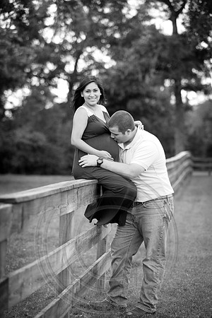 IMG_6845bw