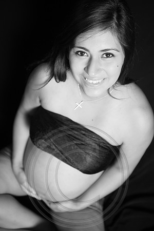 IMG_6940bw