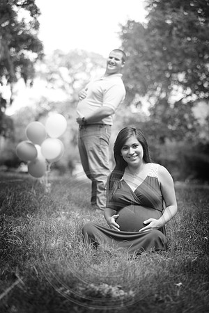 IMG_6833bw