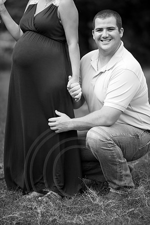 IMG_6798bw