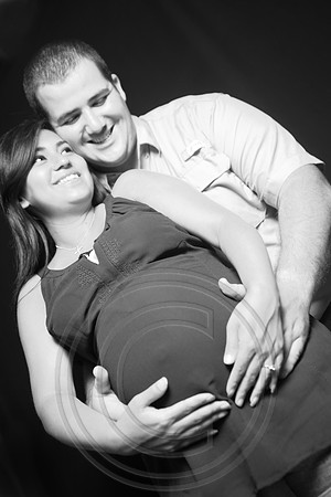 IMG_6898bw