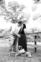 IMG_6707bw