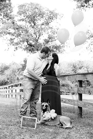 IMG_6707bw