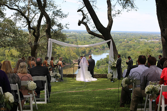 ceremony (104)