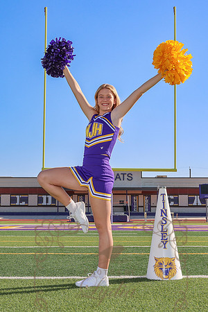 Cheer-8810