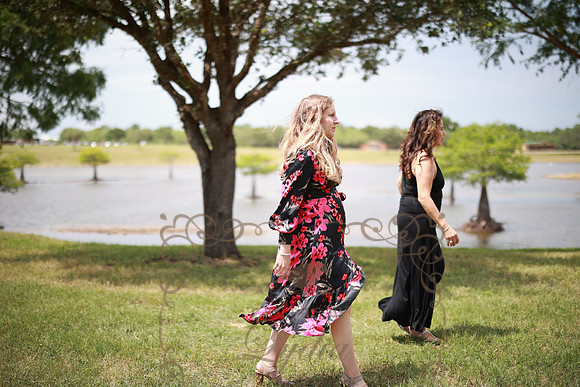 Ceremony-0673